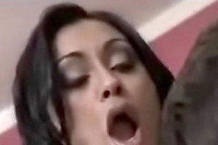 Priya Rai - Office Perverts 25 min