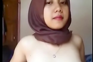 Indonesia videos