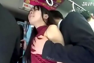 japanese bus sex censored Full video http://zo.ee/4xW3O