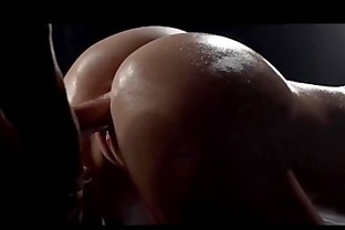 Erotic fetish sex compilation - xChimera