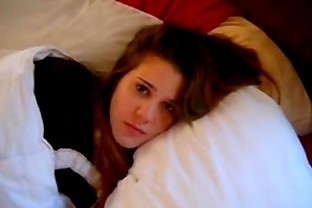 Suprise wakeup by part 1 -